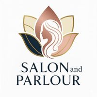 salonandparlour