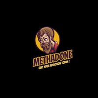 methadonepk