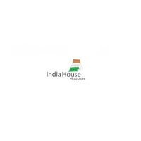 Indiahouseinc