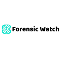 forensicwatch