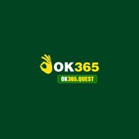 Ok365quest