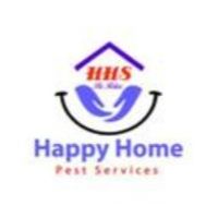 Happy Home