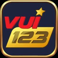 vui123aorg