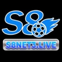 s8net3live1