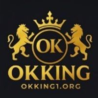 okking1org