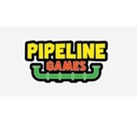 pipelinegames
