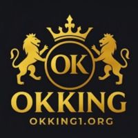okking1org1