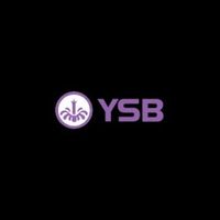 ysb66aorg