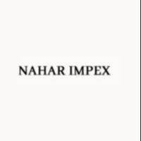 Nahar Impex