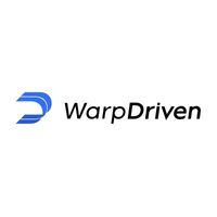 warpdriven