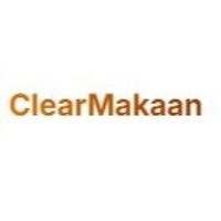 clearmakaan