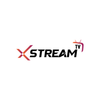 xstreamiptv