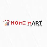 homemart