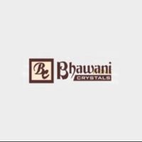 bhawanicrystals