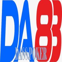 da88poker