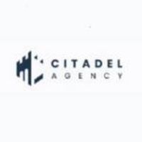 citadelagency