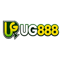 ug888art