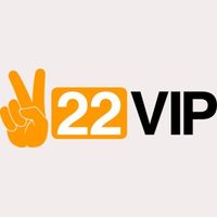 vn22vipcom1