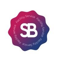 sbfacility