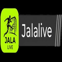 jalalive55zz1