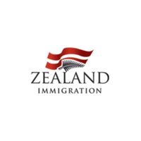zealandimmigrati