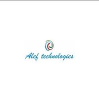 aleftechnologies