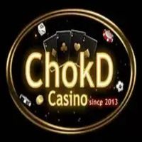 chokd99com1