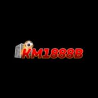 Km1888b1org