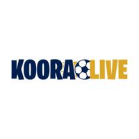 kooraliveweb