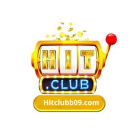 hitclubb09com