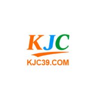 kjc39com1