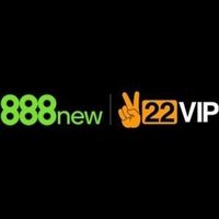 vn888newcom