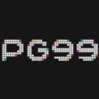 pg99aorg
