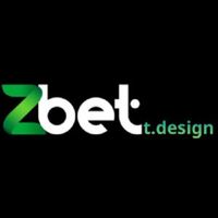 zbettdesign