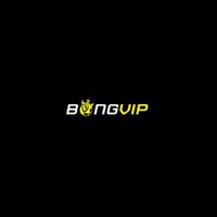 bongvip26com