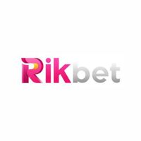 Rikbetbond1