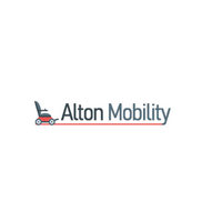 altonmobility