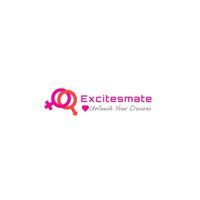 excitesmate