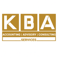 kbaaccounting