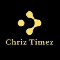 chriztimez