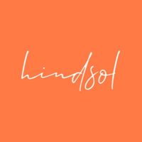 Hindsol