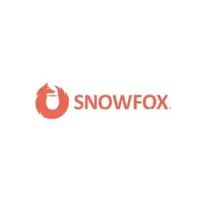 snowfox12