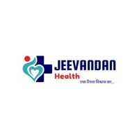 jeevandanhealth