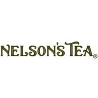 nelsonstea