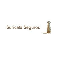 suricataseguros 0