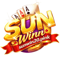 sunwin20pink1