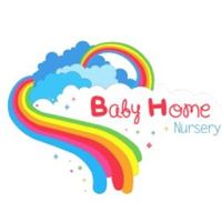 babyhomenursery
