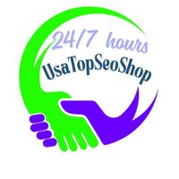 usatopseoshop102