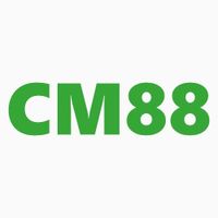 cm88amobi3