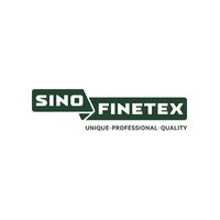 sinofinetex